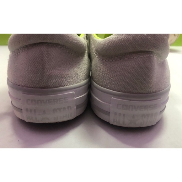 Converse Chuck Taylor ColorBlock Sneaker - Picture 3 of 5